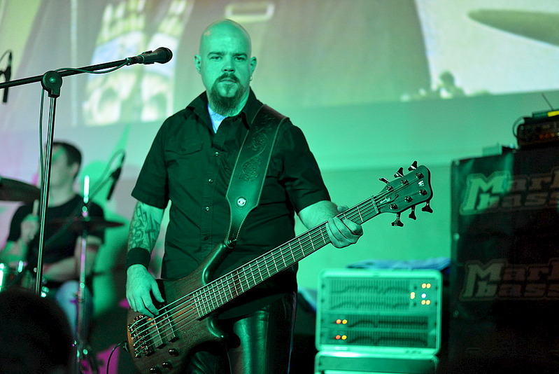 1000 X 668 161.4 Kb 1000 X 670 168.3 Kb 791 X 1000 213.8 Kb 02.12 -   '' @  [' ']