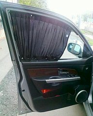 336 X 420 26.4 Kb     .      !