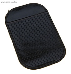 700 X 734 118.2 Kb 336 X 420 26.4 Kb     .      !