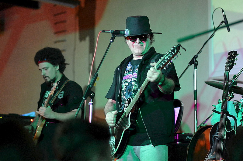 1000 X 663 182.7 Kb 1000 X 658 182.5 Kb 02.12 -   '' @  [' ']