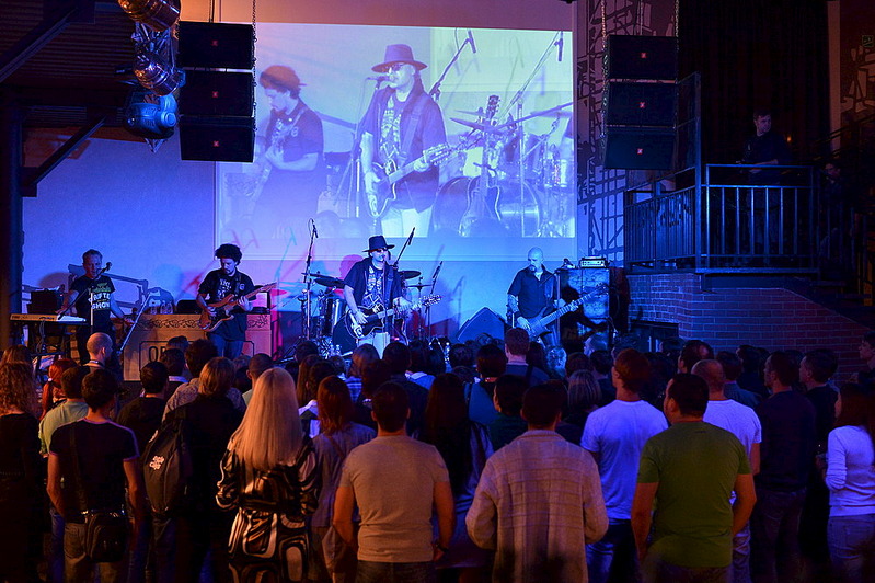 1000 X 666 200.5 Kb 1000 X 684 212.4 Kb 1000 X 663 182.7 Kb 1000 X 658 182.5 Kb 02.12 -   '' @  [' ']