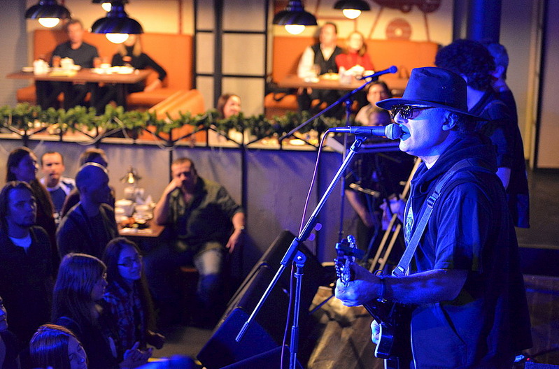 1000 X 661 193.6 Kb 1000 X 644 253.6 Kb 1000 X 668 226.0 Kb 1000 X 730 218.6 Kb 1000 X 678 196.9 Kb 02.12 -   '' @  [' ']