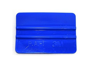 604 X 451 27.7 Kb     .      !