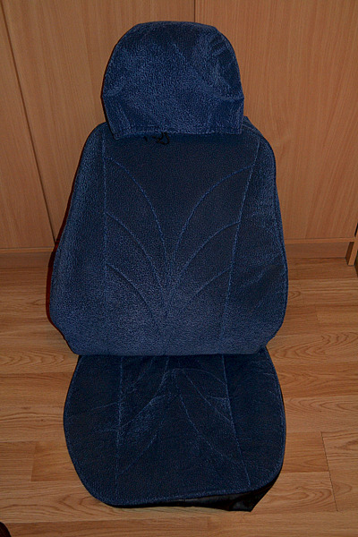 1920 X 2880 590.4 Kb     2112