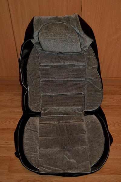 1920 X 2880 677.1 Kb 1920 X 2880 590.4 Kb     2112