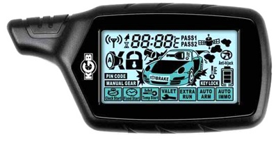 400 x 204 !   4500  !    