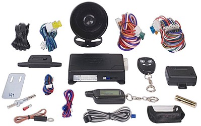 900 X 565 83.0 Kb 1056 X 587 213.0 Kb !   4500  !    