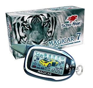 632 X 600 89.8 Kb !   4500  !    