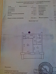 1920 X 2560 672.6 Kb Чистая продажа. Срочно.