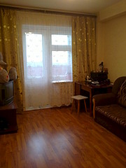 1920 X 2560 555.4 Kb 1920 X 1440 588.0 Kb 1920 X 2560 672.6 Kb Чистая продажа. Срочно.