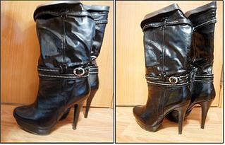 915 X 588 74.4 Kb     50  