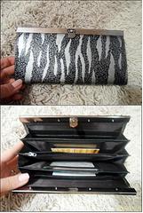 586 X 872 93.8 Kb 915 X 588 74.4 Kb     50  