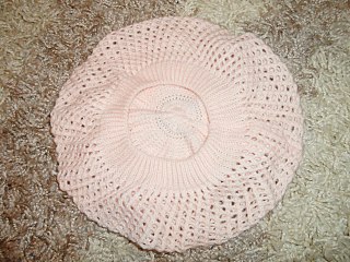 1280 X 960 292.0 Kb 586 X 872 93.8 Kb 915 X 588 74.4 Kb     50  