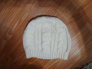 1280 X 960 207.8 Kb 883 X 899 171.1 Kb 1280 X 960 292.0 Kb 586 X 872 93.8 Kb 915 X 588 74.4 Kb     50  