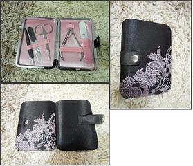 821 X 705 105.3 Kb 1166 X 442 97.1 Kb     50  