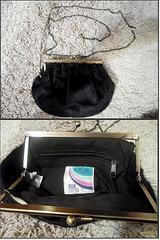 586 X 879 94.7 Kb 821 X 705 105.3 Kb 1166 X 442 97.1 Kb     50  