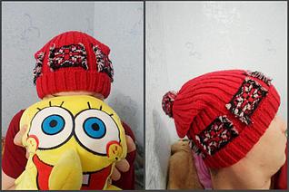 880 X 585 69.8 Kb 586 X 879 94.7 Kb 821 X 705 105.3 Kb 1166 X 442 97.1 Kb     50  