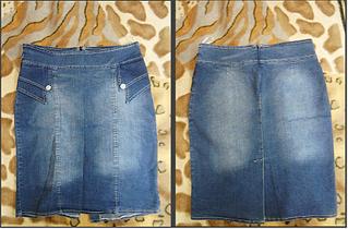 886 X 583 86.4 Kb     50  