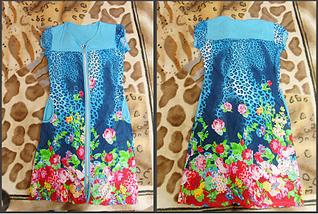 862 X 579 129.2 Kb 886 X 583 86.4 Kb     50  