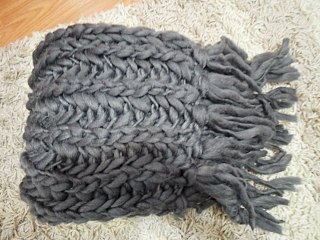 1280 X 960 211.5 Kb 862 X 579 129.2 Kb 886 X 583 86.4 Kb     50  