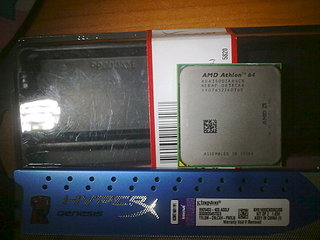 1920 X 1440 349.7 Kb   .PCI    /