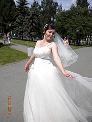 1920 X 2560 332.6 Kb 1920 X 2560 148.0 Kb Свадебные платья-продажа