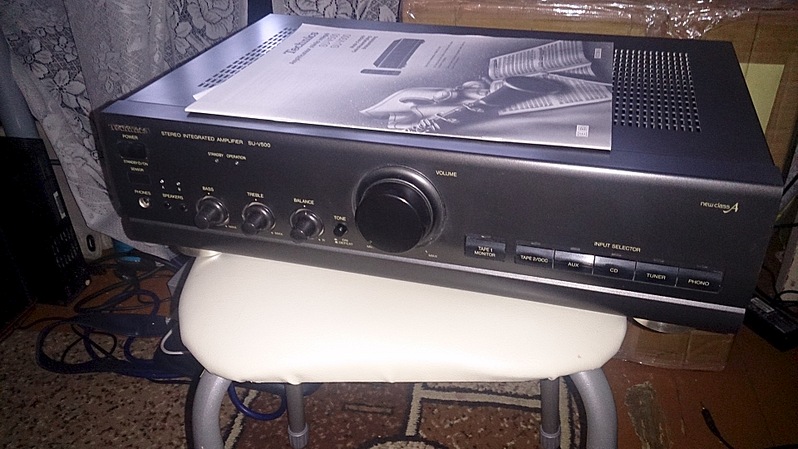 1920 X 1079 515.5 Kb ..