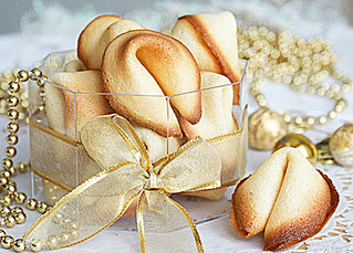 460 X 330 85.3 Kb 501 X 478 102.7 Kb    