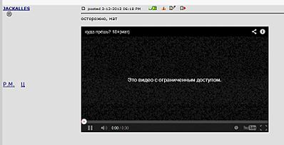 848 X 432 55.5 Kb ()  ,  4