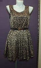 270 X 448 126.6 Kb 266 X 448 137.8 Kb 223 X 336  69.5 Kb ,,    