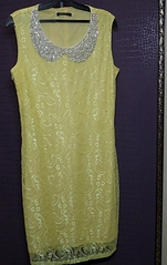 283 X 448 110.2 Kb 270 X 448 126.6 Kb 266 X 448 137.8 Kb 223 X 336  69.5 Kb ,,    