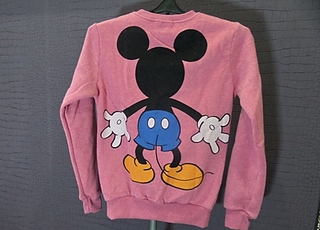 448 X 322 117.4 Kb 332 X 448 127.3 Kb ,,    