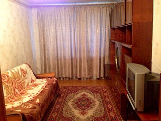 1920 X 1440 715.7 Kb 1536 X 2048 695.7 Kb 1536 X 2048 814.8 Kb Чистая продажа. Срочно.