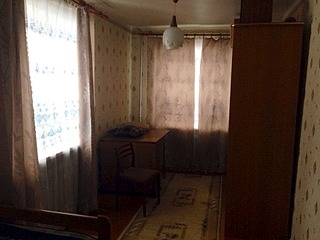 1920 X 1440 536.5 Kb 1920 X 1440 715.7 Kb 1536 X 2048 695.7 Kb 1536 X 2048 814.8 Kb Чистая продажа. Срочно.