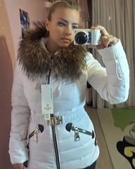 336 X 420 108.4 Kb 297 X 448 112.0 Kb ,,    