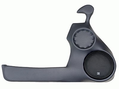 800 X 600  42.4 Kb    10-12()