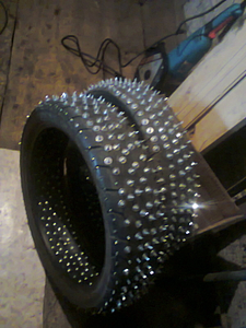 1200 X 1600 240.3 Kb     18