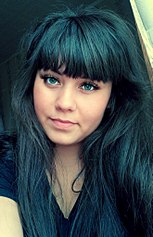 657 X 1024 178.0 Kb 432 X 344  22.5 Kb Наращивание ресничек по НИЗКИМ ценам!