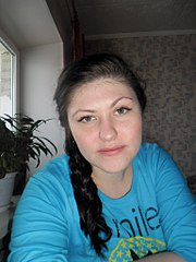 768 X 1024 103.4 Kb 657 X 1024 178.0 Kb 432 X 344  22.5 Kb Наращивание ресничек по НИЗКИМ ценам!