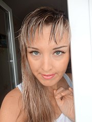 768 X 1024  92.6 Kb 768 X 1024 103.4 Kb 657 X 1024 178.0 Kb 432 X 344  22.5 Kb Наращивание ресничек по НИЗКИМ ценам!