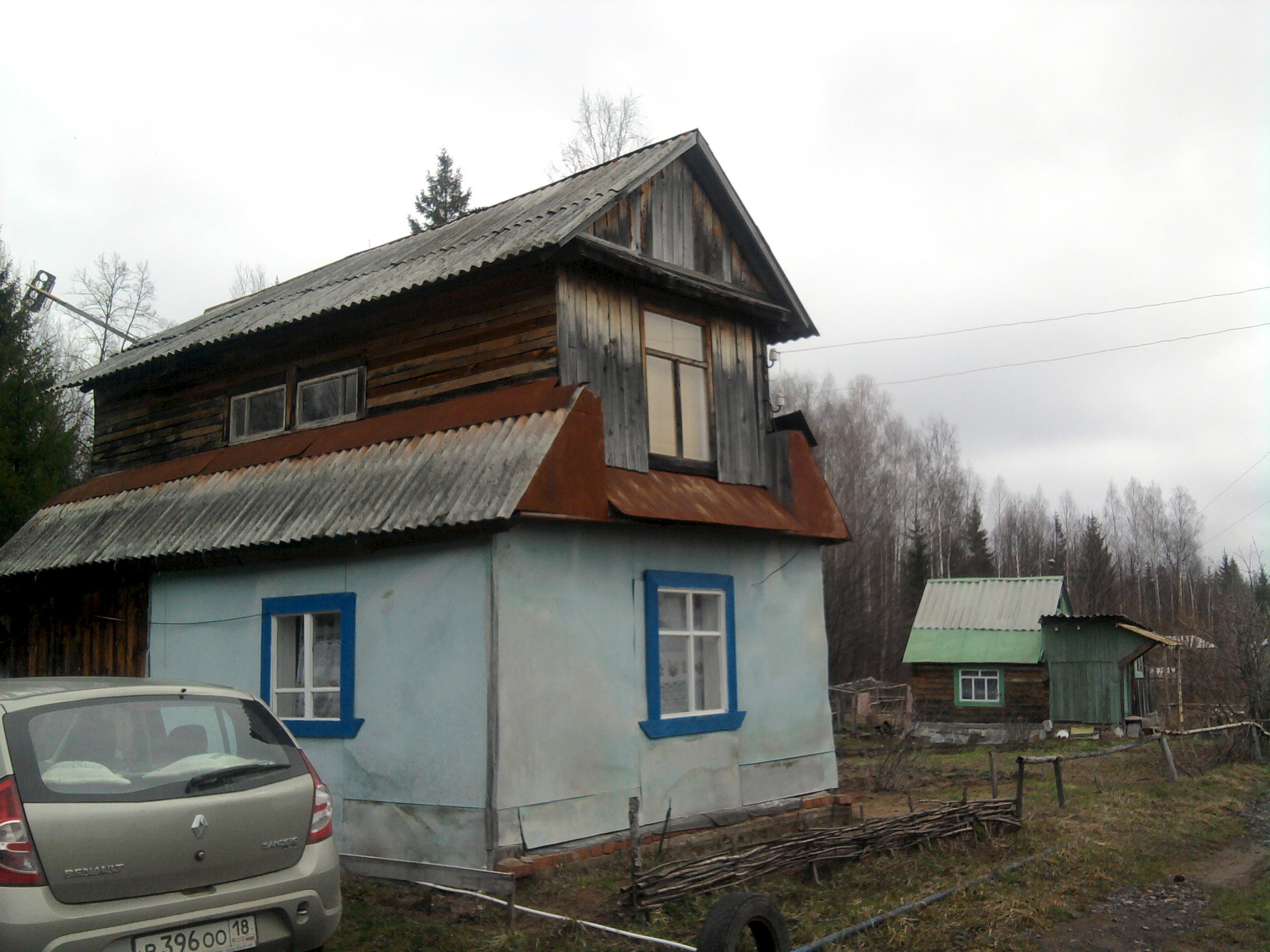 Снт 17 км. СНТ Энтузиаст Ногинский район. СНТ Энтузиаст Ижевск. СНТ Радуга 17 км як Бодьинский тракт. Боровушка, СНТ Энтузиаст.