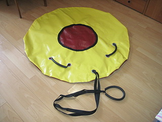 1920 X 1440 536.2 Kb      