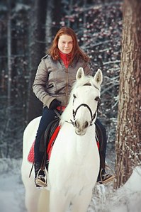 537 X 807 77.4 Kb Эрдельтерьеры и Немецкие доги - редкость в Ижевске.