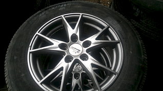 1920 X 1079 225.4 Kb 5�112����� � 15 �����