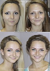 1441 X 2048 539.3 Kb НАРАЩИВАНИЕ РЕСНИЦ, БИОЗАВИВКА РЕСНИЦ, АЭРОЗАГАР*