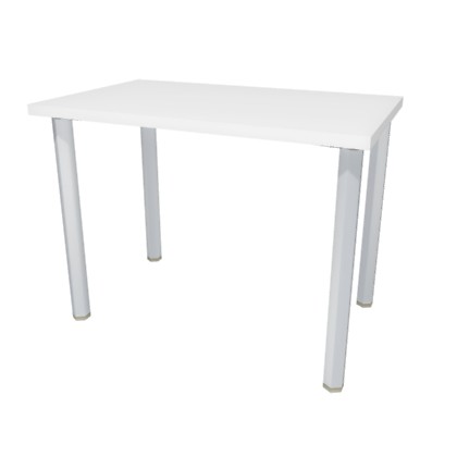 420 x 420 530 x 530 400 x 400    