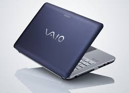 264 x 191 ������ �������� ������ Sony Vaio