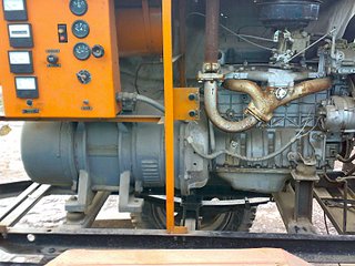 800 X 600 104.1 Kb 800 X 600 102.1 Kb 