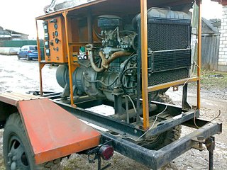 800 X 600 130.7 Kb 800 X 600 104.1 Kb 800 X 600 102.1 Kb 