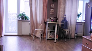 1920 X 1080 450.1 Kb 1920 X 1080 506.4 Kb Чистая продажа. Срочно.